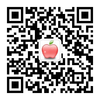 鹿鼎娱乐平台登录下载